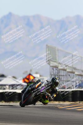 media/Mar-10-2024-SoCal Trackdays (Sun) [[6228d7c590]]/4-Turn 16 (1040am)/